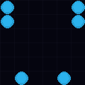 89.100.81.122