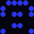 89.100.81.127