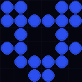 89.100.81.129