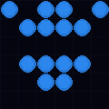 89.100.81.138