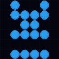 89.100.81.140
