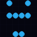 89.100.81.141