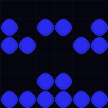 89.100.81.142