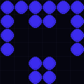 89.100.81.161