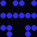 89.100.81.173