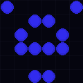 89.100.81.175