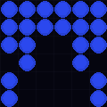 89.100.81.181