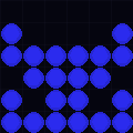 89.100.81.204