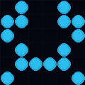 89.100.81.210