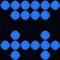 89.100.81.211