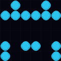 89.100.81.220