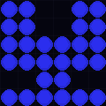 89.100.81.28