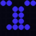 89.100.81.32