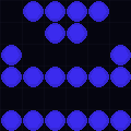 89.100.81.40