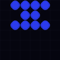 89.100.81.46