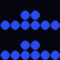 89.100.81.54