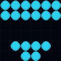 89.100.81.62