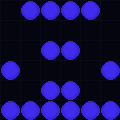 89.100.81.67