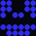 89.100.81.69