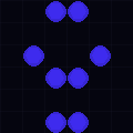 89.100.81.80