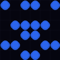 89.100.81.85