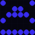 89.100.81.87
