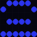 89.100.81.90