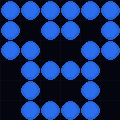 89.100.81.96