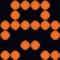 89.100.82.11