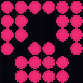 89.100.82.111