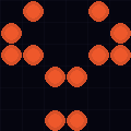89.100.82.112