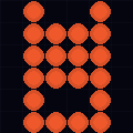 89.100.82.116