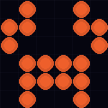 89.100.82.117