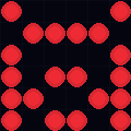 89.100.82.119