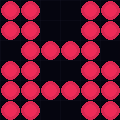 89.100.82.12