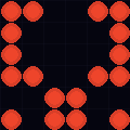 89.100.82.121