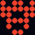 89.100.82.122