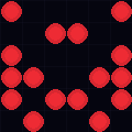 89.100.82.126