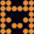 89.100.82.127