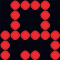 89.100.82.128