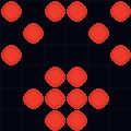 89.100.82.133