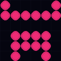 89.100.82.139