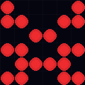 89.100.82.140