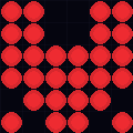 89.100.82.143