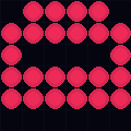 89.100.82.146