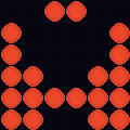 89.100.82.147