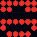 89.100.82.149