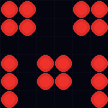 89.100.82.156