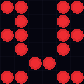 89.100.82.162