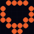 89.100.82.164